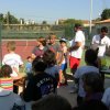 Sortie ecole de tennis (9)